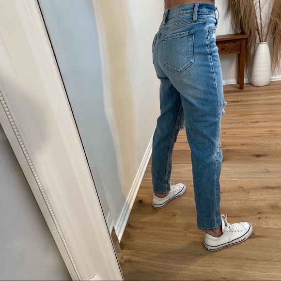 MRSALLIEXO— SOLD OUT - Picture 9 of 10